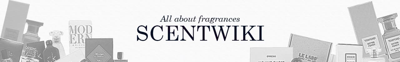header_image
